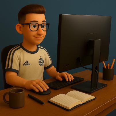 خدمات طراحی حرفه‌ای در رباط کریم، رباط چاپ