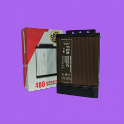 ترانس 33 آمپر