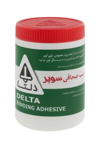 چسب گرم صحافی (یک کیلو)