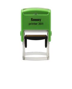 3511 - 415 هزار تومان